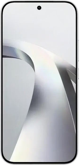 Xiaomi 17T Smartphone 12GB RAM 512GB Storage White Punch-hole Front Camera Quad-Camera Leica Lens USB-C
