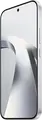 Xiaomi 17T Smartphone 12GB RAM 512GB Storage White Punch-hole Front Camera Quad-Camera Leica Lens USB-C