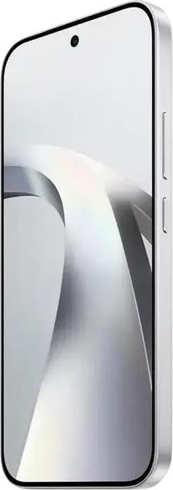 Xiaomi 17T Smartphone 12GB RAM 512GB Storage White Punch-hole Front Camera Quad-Camera Leica Lens USB-C
