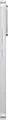 Xiaomi 17T Smartphone 12GB RAM 512GB Storage White Punch-hole Front Camera Quad-Camera Leica Lens USB-C