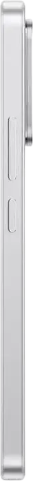 Xiaomi 17T Smartphone 12GB RAM 512GB Storage White Punch-hole Front Camera Quad-Camera Leica Lens USB-C