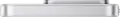 Xiaomi 17T Smartphone 12GB RAM 512GB Storage White Punch-hole Front Camera Quad-Camera Leica Lens USB-C