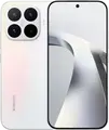Xiaomi 17T Smartphone 12GB RAM 512GB Storage White Punch-hole Front Camera Quad-Camera Leica Lens USB-C