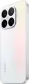 Xiaomi 17T Smartphone 12GB RAM 512GB Storage White Punch-hole Front Camera Quad-Camera Leica Lens USB-C