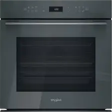 BinOven/el Whirlpool WOI78HT1SSGA