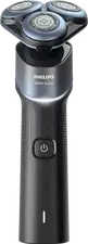 Aparat de ras electric Philips X5006/00, Negru | Albastru