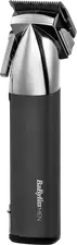 Aparat de tuns BaByliss E996E, Gri