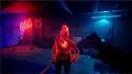 Vampire: The Masquerade - Bloodlines 2 Premium Edition for PlayStation 5, Action-Adventure Game, Disc Format, includes SteelBook Case and Premium Box