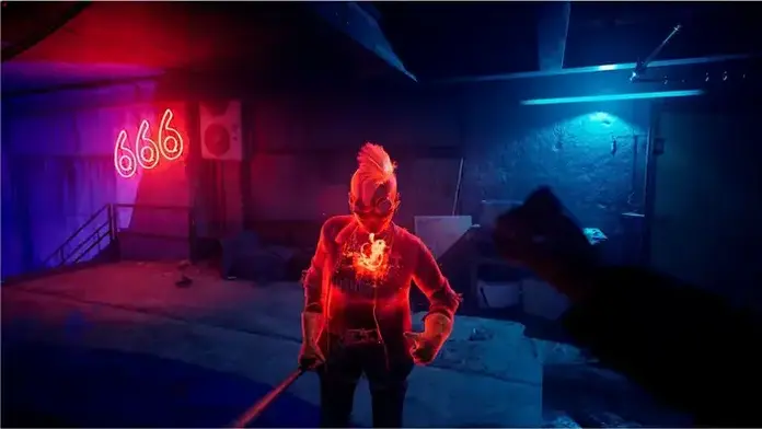 Vampire: The Masquerade - Bloodlines 2 Premium Edition for PlayStation 5, Action-Adventure Game, Disc Format, includes SteelBook Case and Premium Box