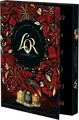 Calendar Advent L'OR Espresso, Set de 24 capsule de cafea pentru aparate Nespresso Original, 124.8g, Sortiment Espresso, Lungo, Decaf si Arome