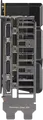 ASUS Dual GeForce RTX 5060 OC Edition Advanced DUAL-RTX5060-O8G-A, 8GB GDDR7, NVIDIA Blackwell, Dual ventilatoare Axial-tech, PCI-E 5.0, DLSS 4.5
