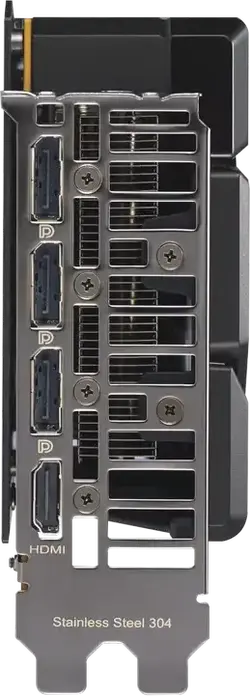 ASUS Dual GeForce RTX 5060 OC Edition Advanced DUAL-RTX5060-O8G-A, 8GB GDDR7, NVIDIA Blackwell, Dual ventilatoare Axial-tech, PCI-E 5.0, DLSS 4.5