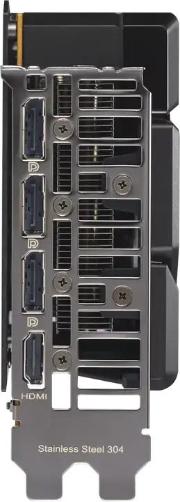 ASUS Dual GeForce RTX 5060 OC Edition Advanced DUAL-RTX5060-O8G-A, 8GB GDDR7, NVIDIA Blackwell, Dual Axial-tech Fans, PCI-E 5.0, DLSS 4.5