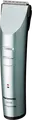 Tondeuse de Păr Profesională Panasonic ER1410, Lame din Oțel Inoxidabil, Lungime Tăiere 0.5-18mm, Alimentare AC/Baterie, Set de 7 Piese
