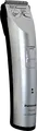 Tondeuse de Păr Profesională Panasonic ER1410, Lame din Oțel Inoxidabil, Lungime Tăiere 0.5-18mm, Alimentare AC/Baterie, Set de 7 Piese