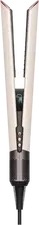 Hair Airstrait Straighteners Dyson HT03 Airstrait Ceramic Pink (493296-01)