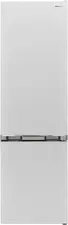Frigider Sharp SJ-NBA05DMXWD-EU, Alb