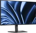 Monitor Dell P2726HE 27 inch IPS FHD, 1920x1080, 120Hz, 5ms, Hub USB-C, Ethernet RJ45, Reglabil pe Inaltime, Pivot, Anti-reflexie, Gri