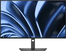 27" DELL P2726HE