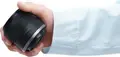 Canon RF-S 14-30mm f/4.0-6.3 IS STM PZ Wide-Angle Zoom Lens for APS-C, Image Stabilization, Power Zoom, 58mm Filter, Black