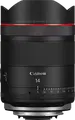 Объектив Canon RF 14mm f/1.4 L VCM Wide Angle Prime для Full Frame и APS-C, автофокус VCM, пыле- и влагозащищенный, угол обзора 114 градусов