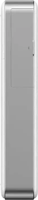 Imprimanta Foto Portabila Xiaomi Portable Photo Printer Pro 2x3, Bluetooth 5.2, 313x313 dpi, Laminare Automata, Format Foto 2x3 inch, Alb