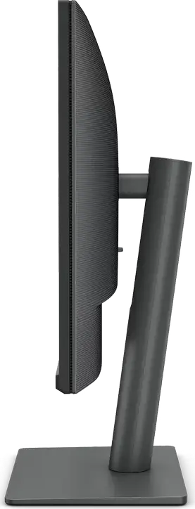 Монитор BenQ RD270Q 27" WQHD IPS, 2560x1440, 144Гц, Nano Matte экран, USB-C 65Вт PD, HDR10, режим Coding, эргономичная подставка, черный