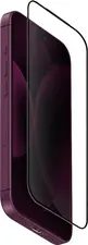 Uniq Glass Screen Protector for iPhone 18 Pro Max 6.9 Optix Cover Vivid (DX2)