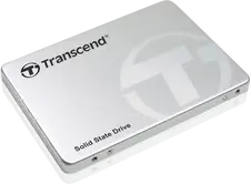 Unitate SSD Transcend SSD220S, 120GB, TS120GSSD220S