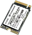 SSD Transcend MTE310S 512GB M.2 2230 NVMe PCIe Gen4 x4, 3D NAND, Citire pana la 3300MB/s, Scriere pana la 1700MB/s, M-key