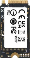 Unitate SSD Transcend MTE410S, 512GB, TS512GMTE410S
