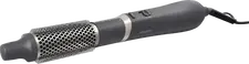 Uscător de păr-perie Philips BHA301/00, 800W, Gri