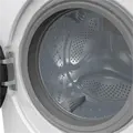 Стирально-сушильная машина Gorenje WD2PA854ADW с инверторным двигателем PowerDrive, 8кг стирка/5кг сушка, 1400 об/мин, AllergySteam, Wi-Fi ConnectLife