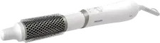 Uscător de păr-perie Philips BHA303/00, 800W, Alb