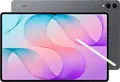 Samsung Galaxy Tab S12 Ultra 5G SM-X946, 14.6" Dynamic AMOLED 2X 120Hz, MediaTek Dimensity 9500, 12ГБ ОЗУ, 512ГБ, IP68, Серый, Набор из 2 предметов Планшет и S Pen