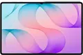 Samsung Galaxy Tab S12 Ultra 5G SM-X946, 14.6" Dynamic AMOLED 2X 120Hz, MediaTek Dimensity 9500, 12ГБ ОЗУ, 512ГБ, IP68, Серый, Набор из 2 предметов Планшет и S Pen