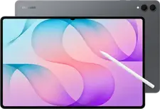 Samsung X946 Tab S12 Ultra 5G 12/512 Gray
