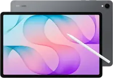 Samsung X846 Tab S12+ 5G 12/256 Gray