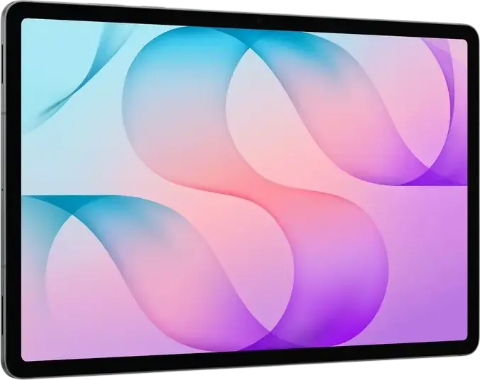 Tabletă Samsung Galaxy Tab S12+ 5G SM-X846, Ecran Dynamic AMOLED 2X 12.6" 120Hz, MediaTek Dimensity 9500, 12GB RAM, 256GB ROM, IP68 Armor Aluminum, Gri, Set de 2 piese cu S Pen