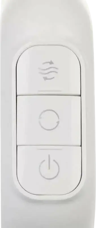 Aspirator Vertical Mova K10, Aspirare Umeda si Uscata, 200W, Putere Suctie 6.5 kPa, Rezervor 0.6L, Filtru HEPA, Baterie Li-Ion, Alb