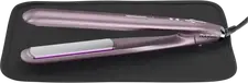 Hair Straighteners BaByliss ST605E