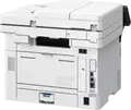 МФУ Canon i-Sensys MF465dw II монохромный лазерный принтер, 40 стр/мин, 1 ГБ ОЗУ, 4 ГБ ПЗУ, двусторонняя печать/сканирование/копия/факс, WiFi, сенсорный экран 12.7 см
