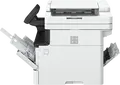 МФУ Canon i-Sensys MF465dw II монохромный лазерный принтер, 40 стр/мин, 1 ГБ ОЗУ, 4 ГБ ПЗУ, двусторонняя печать/сканирование/копия/факс, WiFi, сенсорный экран 12.7 см