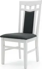 Scaun Elegance - Alb