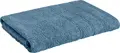 Prosoape PULSIVA Samos Calitate Hotel, Bumbac Terry 450 g/m², Standard OEKO-TEX 100, Moale și Durabile, Set de 2 piese, 70 x 140 cm