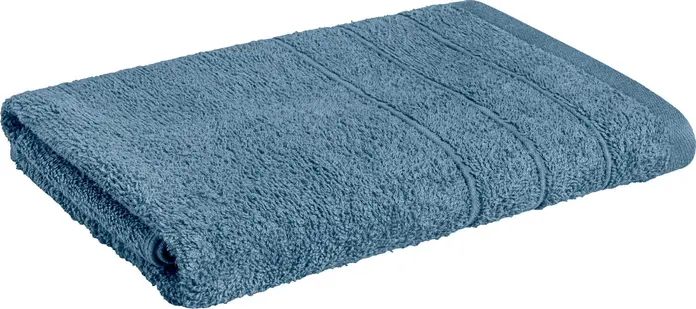 Prosoape PULSIVA Samos Calitate Hotel, Bumbac Terry 450 g/m², Standard OEKO-TEX 100, Moale și Durabile, Set de 2 piese, 70 x 140 cm