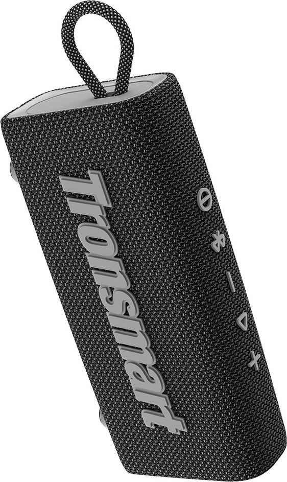 Tronsmart Wireless Speaker Trip, Black