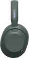 Беспроводные полноразмерные наушники Sony ULT WEAR WH-ULT900N - Серый, с ANC, 40-мм драйверами, ULT Bass Boost, DSEE, аккумулятор 30-50ч, Bluetooth 5.2, LDAC