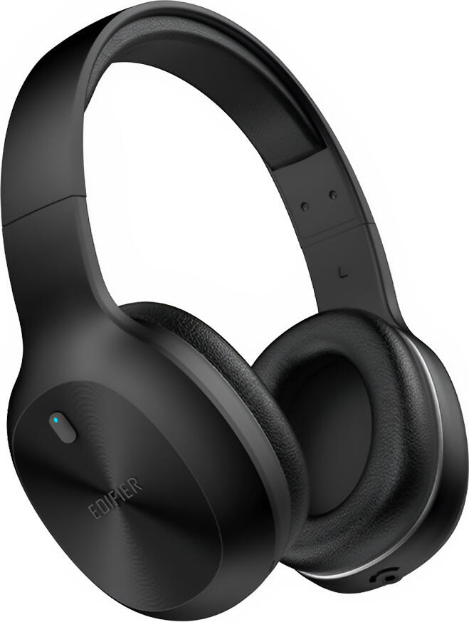 Căști on-ear