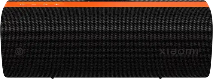 Портативная колонка Xiaomi Sound Party NS7-GL Bluetooth 5.4, Мощность 50 Вт RMS, Защита IP67, RGB-подсветка, Harman AudioEFX, Аккумулятор 5200 мАч